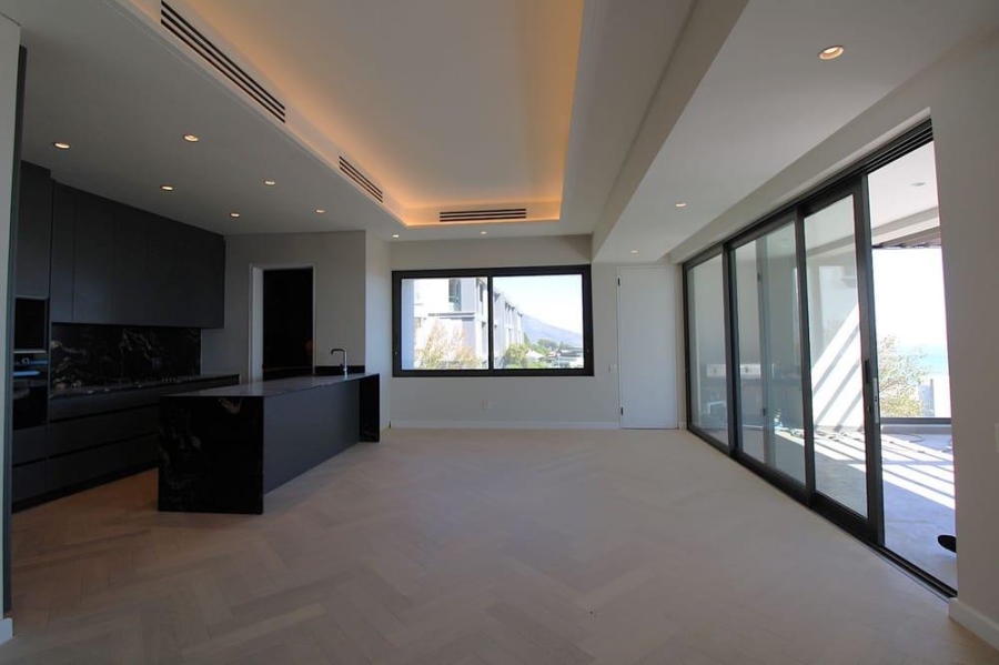 4 Bedroom Property for Sale in Camps Bay Western Cape